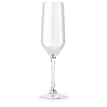 Sektglas Core 22 cl