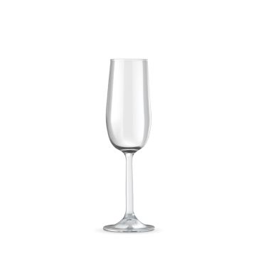 Sektglas Gala 17 cl