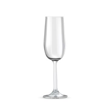 Sektglas Gala 23 cl