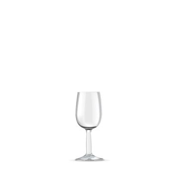 Sektglas Gala 7 cl