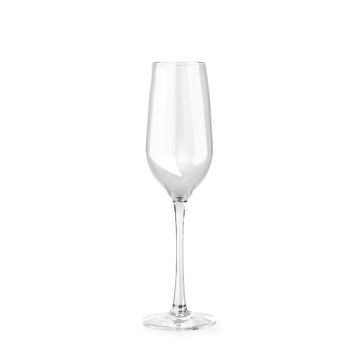 Sektglas La Belle 16 cl