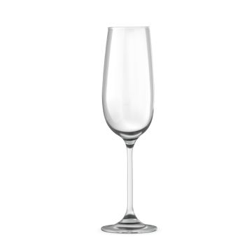 Sektglas Manguna 20 cl