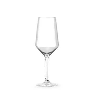 Sektglas Plain 30 cl