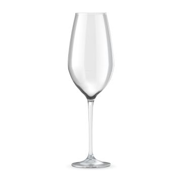 Weißweinglas Sense 28 cl