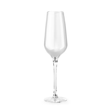 Sektglas Slam 21 cl
