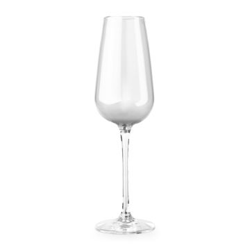 Sektglas Unto 28 cl