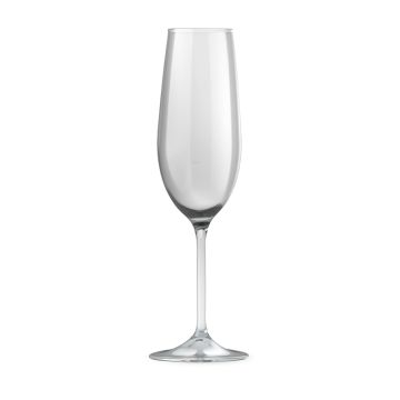 Sektglas Vita 23 cl