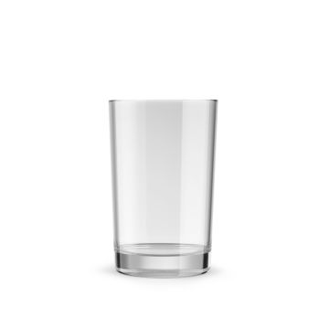 Stange Bierglas Altstadt 0,2 l