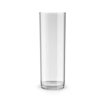 Stange Bierglas Köln 0,2 l