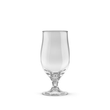 Tulpe Bierglas Renate 0,3 l