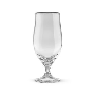 Tulpe Bierglas Renate 0,5 l