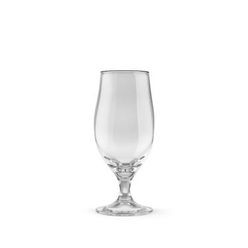 Tulpe Bierglas Ursel 0,2 l