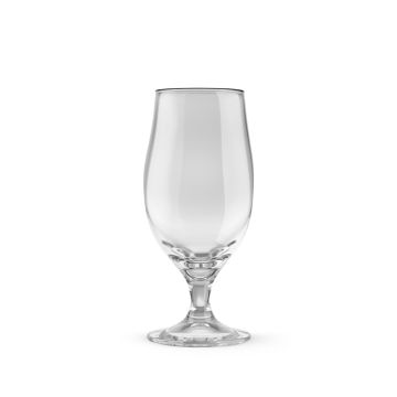 Tulpe Bierglas Ursel 0,3 l
