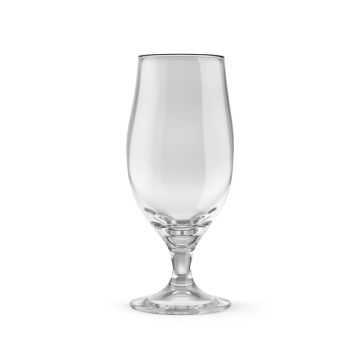 Tulpe Bierglas Ursel 0,4 l