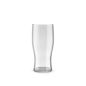 Tulpe Pint Lichtenfels 0,25 l