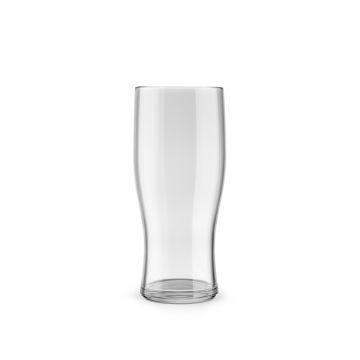 Tulpe Pint Lichtenfels 0,3 l