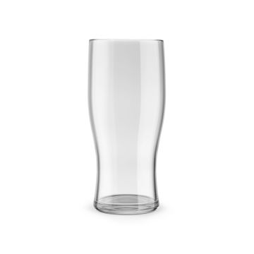 Tulpe Pint Lichtenfels 0,5 l