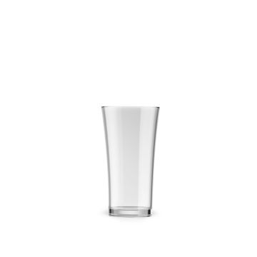 Weinverkostungsglas Bad Homburg 12 cl