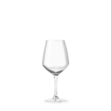 Weinverkostungsglas Emma 19 cl