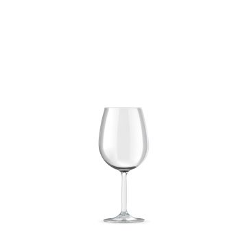 Weinverkostungsglas Gala 14 cl