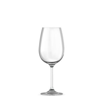 Weinverkostungsglas Manguna 23 cl