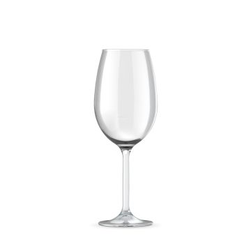 Weinverkostungsglas Medley 25 cl