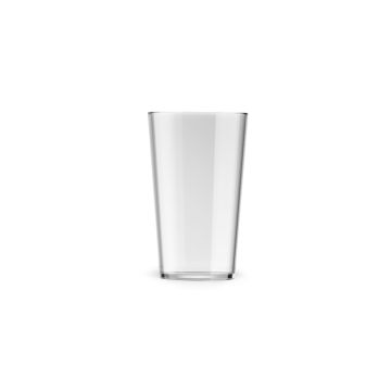 Weinverkostungsglas Sandu 12 cl