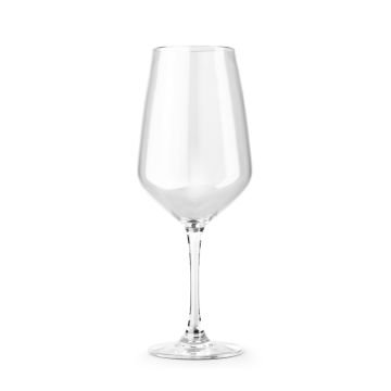 Weißweinglas Core 28 cl