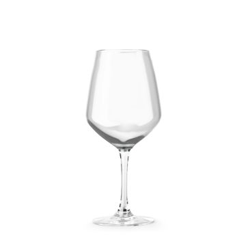 Weißweinglas Emma 35 cl 