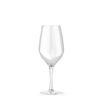 Weißweinglas La Belle 27 cl