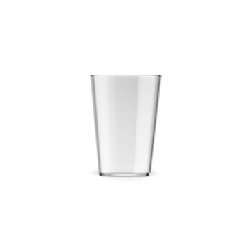 Weißweinglas Luna 20,5 cl