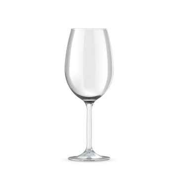 Weißweinglas Medley 32 cl