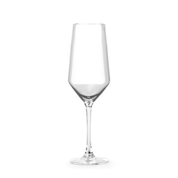 Weißweinglas Plain 30 cl