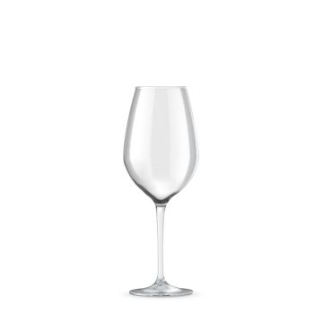 Weißweinglas Sense 21,5 cl