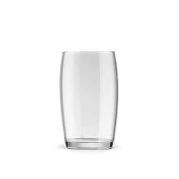 Weißweinglas Winzer 30 cl
