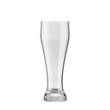 Weizenglas Freistaat 0,3 l
