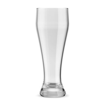 Weizenglas Freistaat 0,4 l