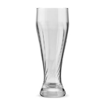 Weizenglas Freistaat Optik 0,5 l