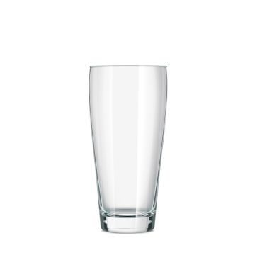 Willibecher Willy 0,25 l