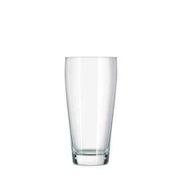 Willibecher Willy 0,2 l