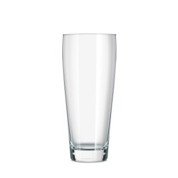 Willibecher Willy 0,3 l