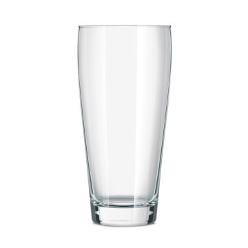 Willibecher Willy 0,5 l
