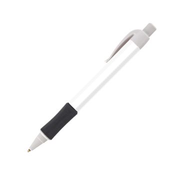 Hepburn Kugelschreiber