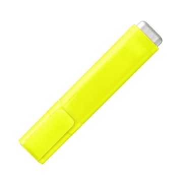 Staedtler Textsurfer Rainbow Colours 364 RW