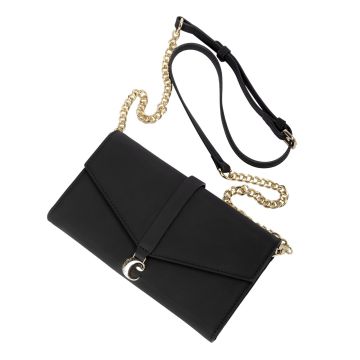Cacharel Damen-tasche Isla Noir