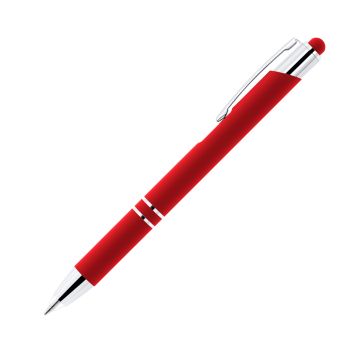 Paragon Kugelschreiber mit Licht und Stylus