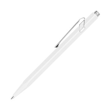 Caran d'Ache 849 Classic Kugelschreiber