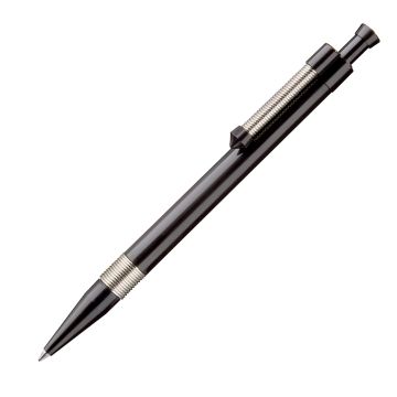 FLEXI M, schwarz