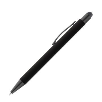 Bokaj Smart Touchpen