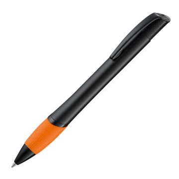 OPERA M, orange